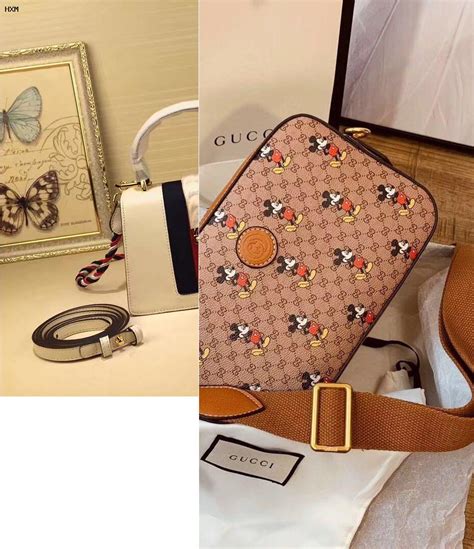 neppe gucci riem heren|Gucci Livermore Outlet.